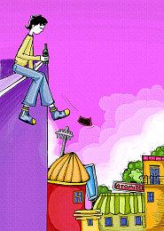 你们心心念念的《CD2：陷阱大师》EA版今天终于上线了